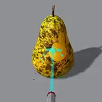 power_wash_3d Games